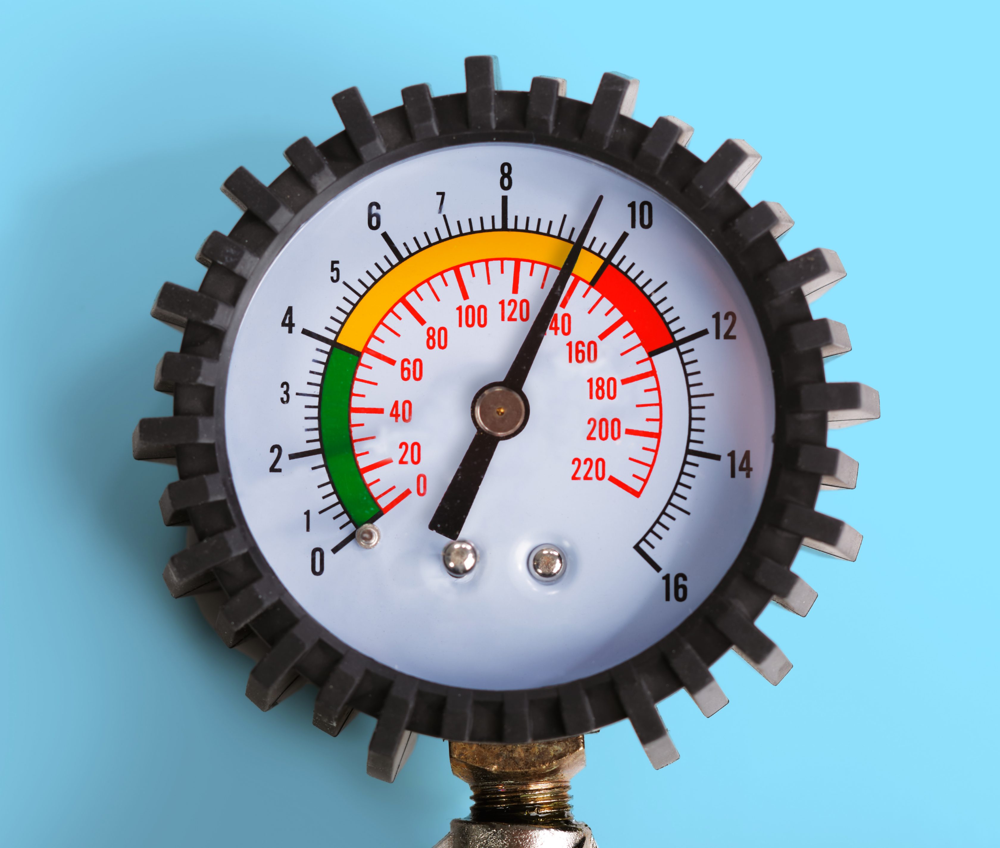 useful description of image if informative and not decoration only.