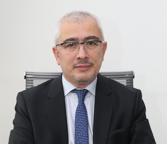 Йордан Суванджиев