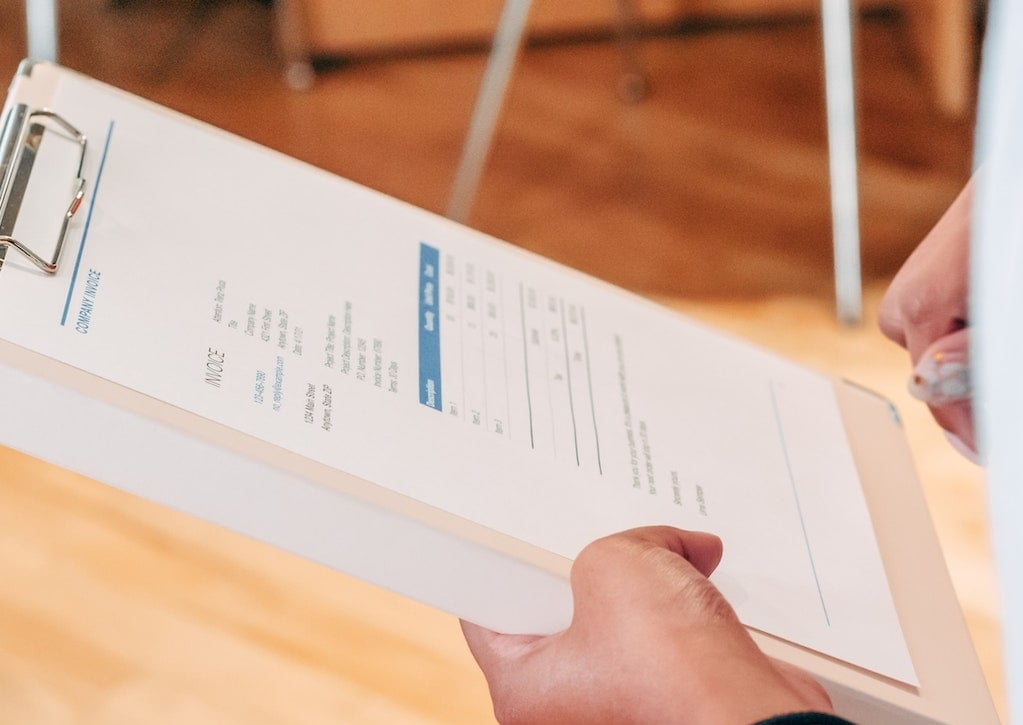 useful description of image if informative and not decoration only.