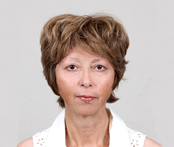 Дора Атанасова Андреева - член на Надзорния съвет