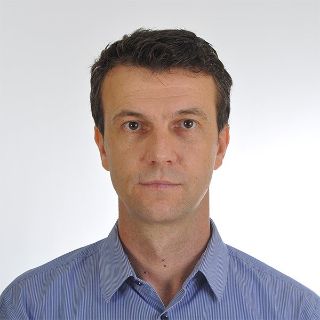 Кирил Безински