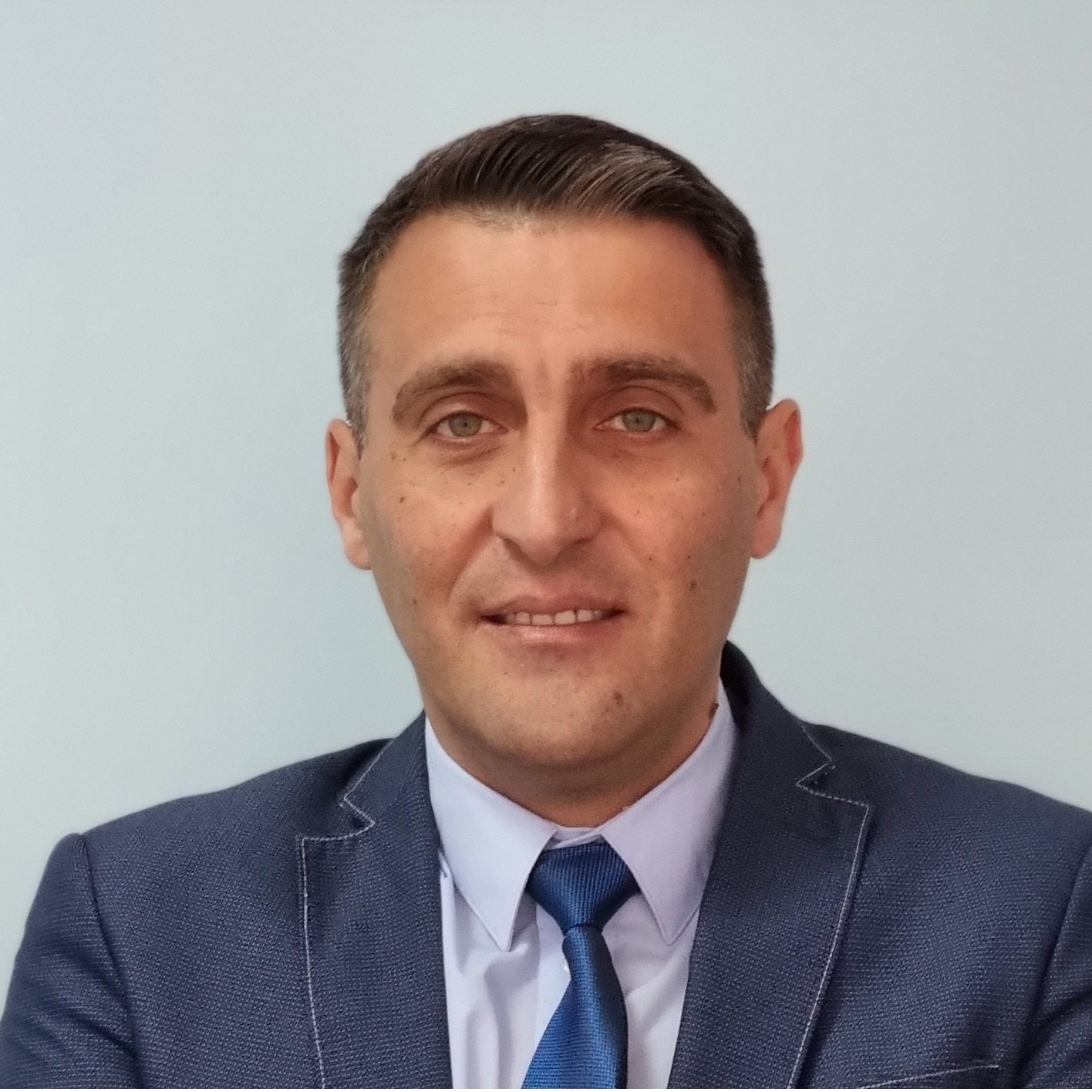 Митко Киров