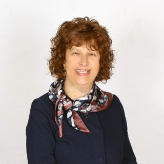 Маргарита Станкова