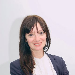 Елица Бурова