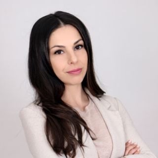 Снежина Миланова