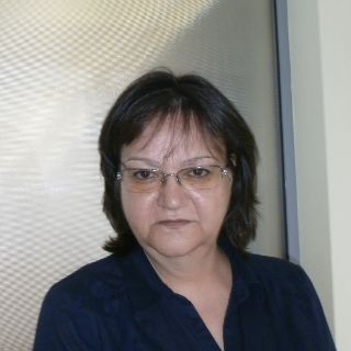 Йорданка Николова