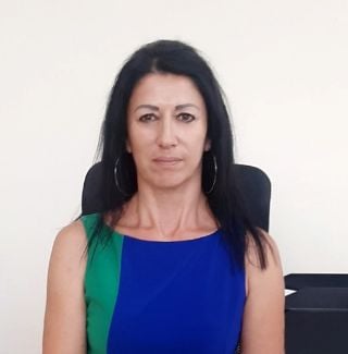Цвета Ненкова