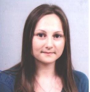 Натали Севева