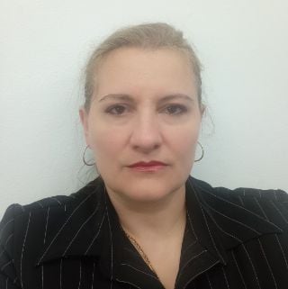 Десислава Вълова