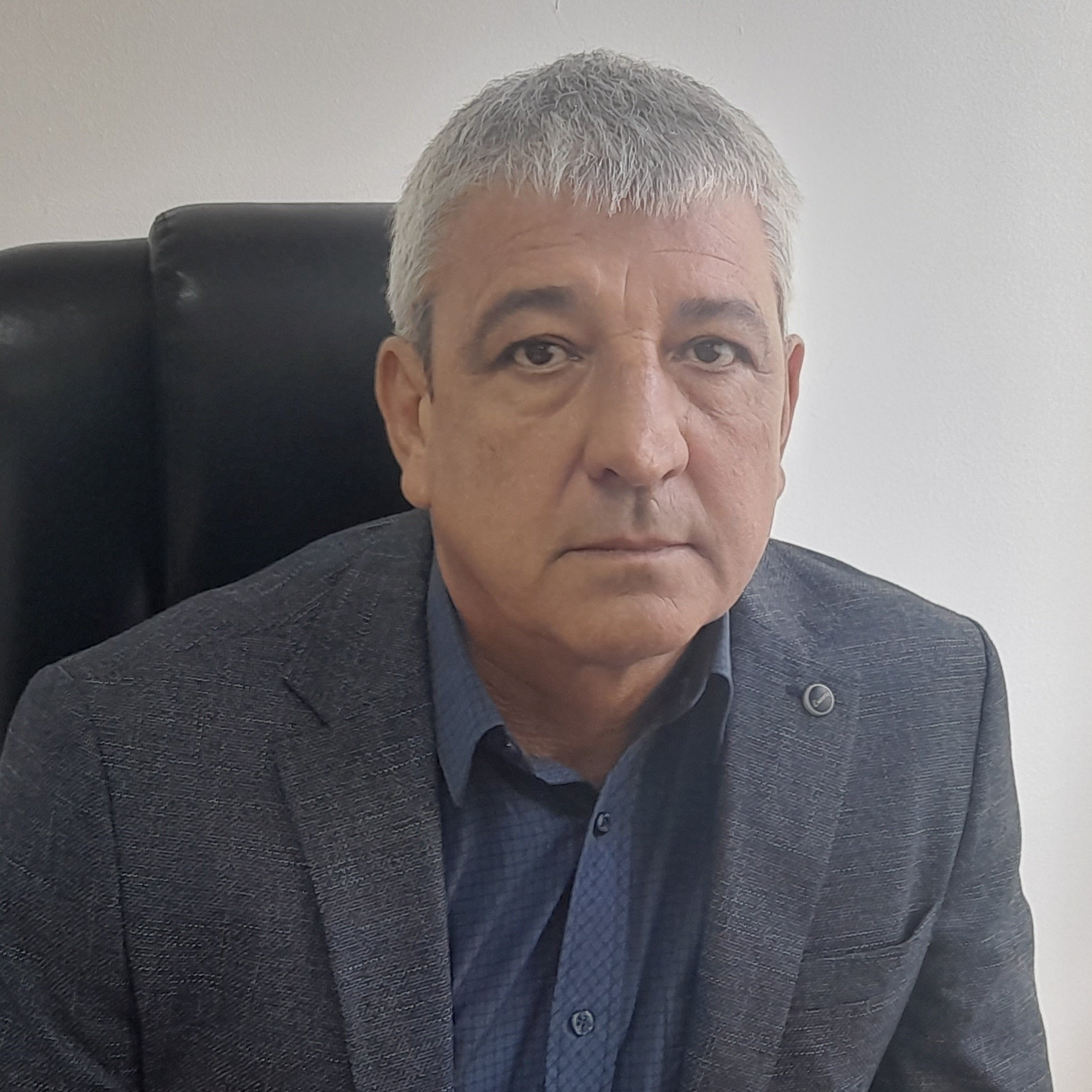Красимир Линков