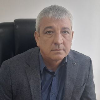Красимир Линков