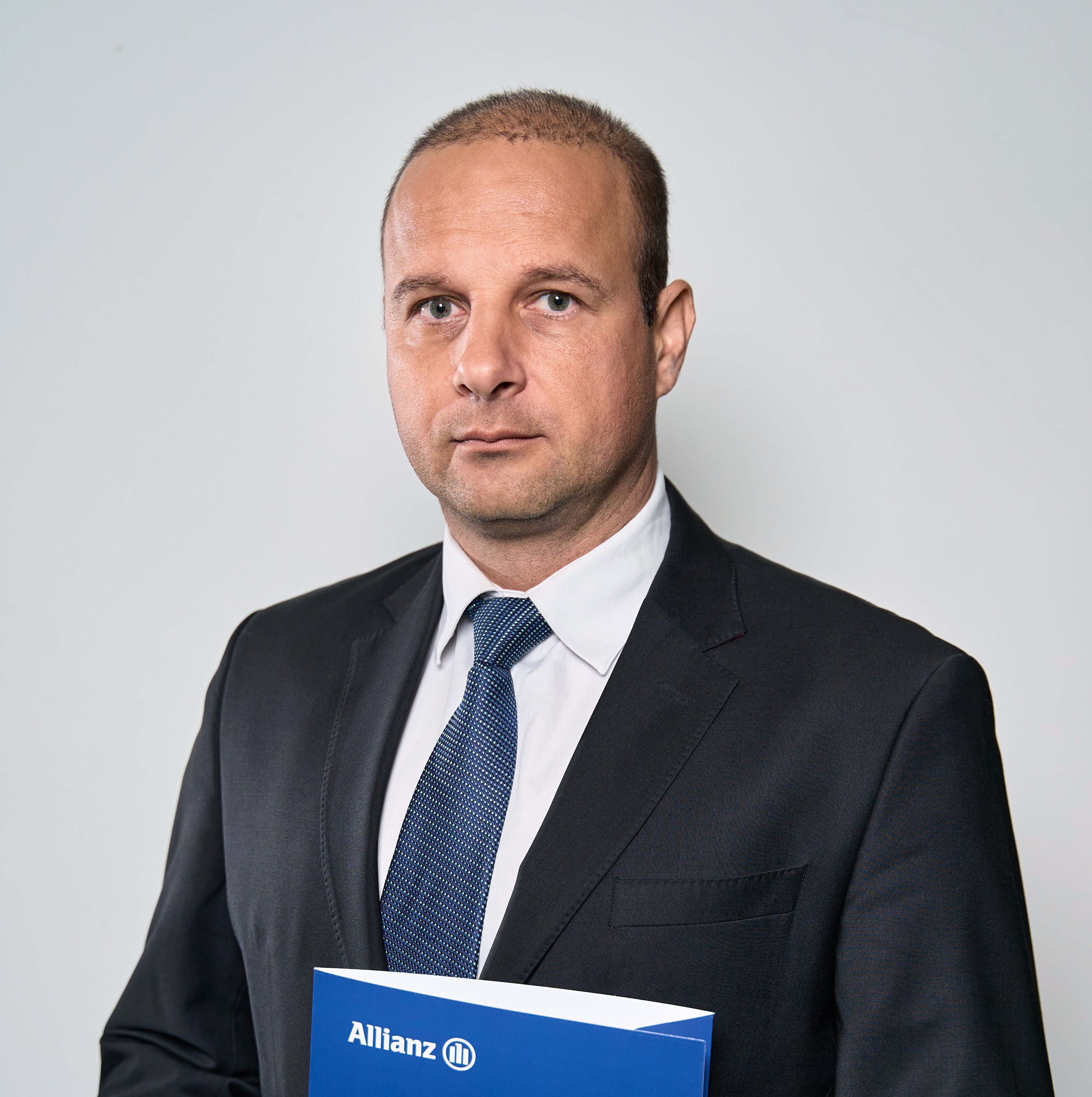 Цветомир Цанков