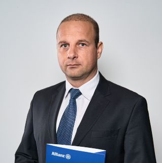 Цветомир Цанков