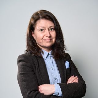 Петя Събева