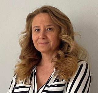 Елеонора Владимирова