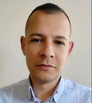Петьо Ванчев