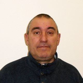 Евгени Ганев