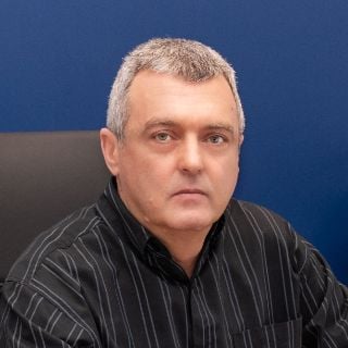 Иво Цоцов