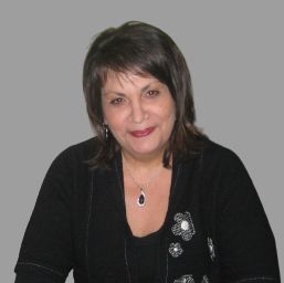 Татяна Цанкова