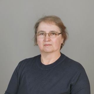 Севинч Юсуф