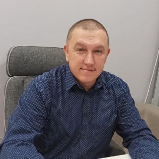 Айхан Хатип