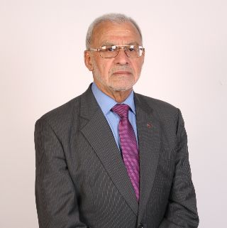 Фреди Пенев