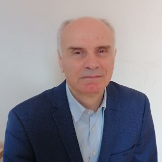 Панчо Братанов