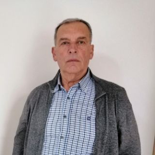 Стефан Стефанов