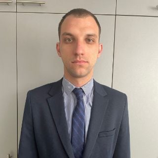 Денко Денков