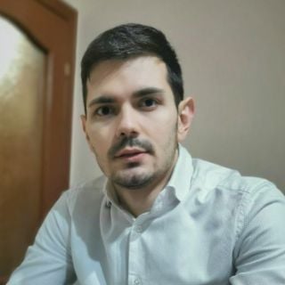 Боян Златев