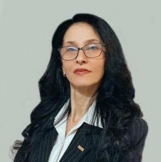 Михаила Михова