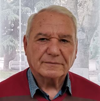 Станьо Георгиев