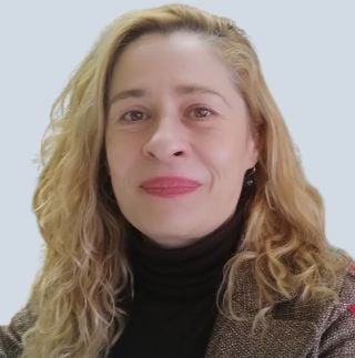 Валерия Вълкова