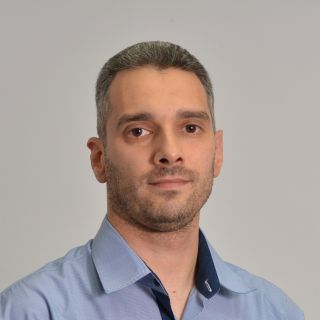 Димитър Иванов