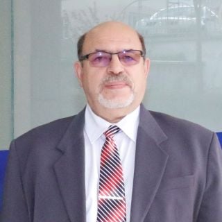 Валери Михайлов