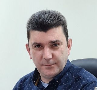 Емил Яков