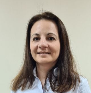Елица Сиракова