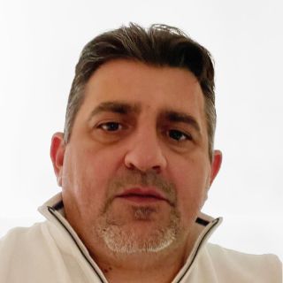 Калоян Павлов