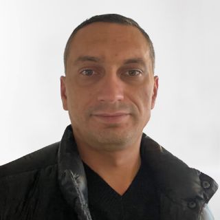 Мартин Тюлеков