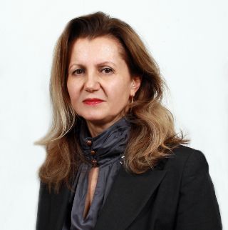 Елена Марашлиева