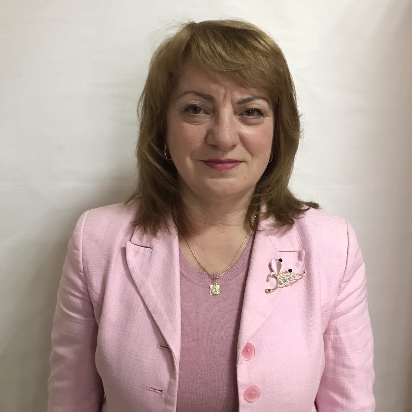 Здравка Велчева