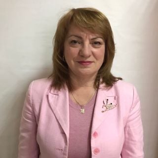 Здравка Велчева