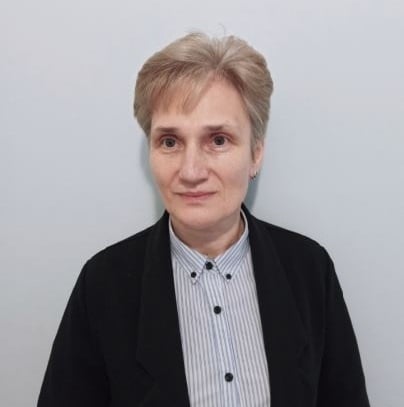Пепа Найденова-Добрева