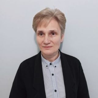 Пепа Найденова-Добрева