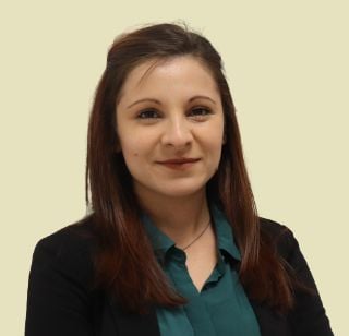 Десислава Цъкльова