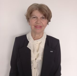 Златка Петкова