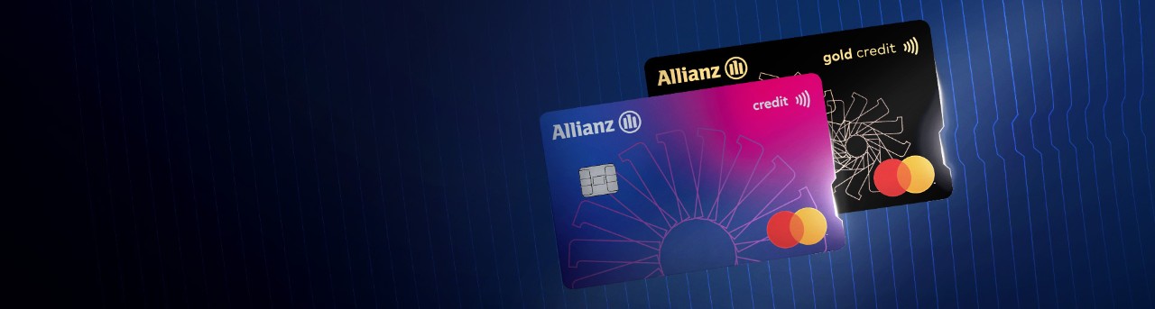 Business Credit Cards