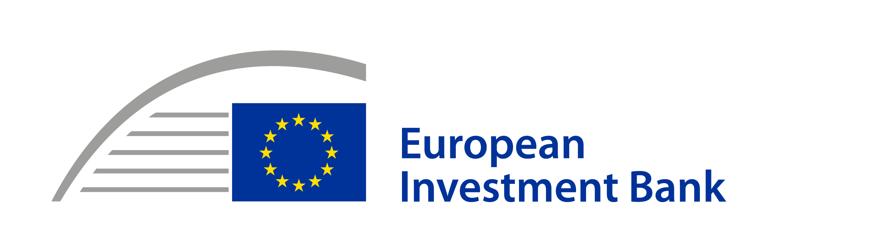 EIB