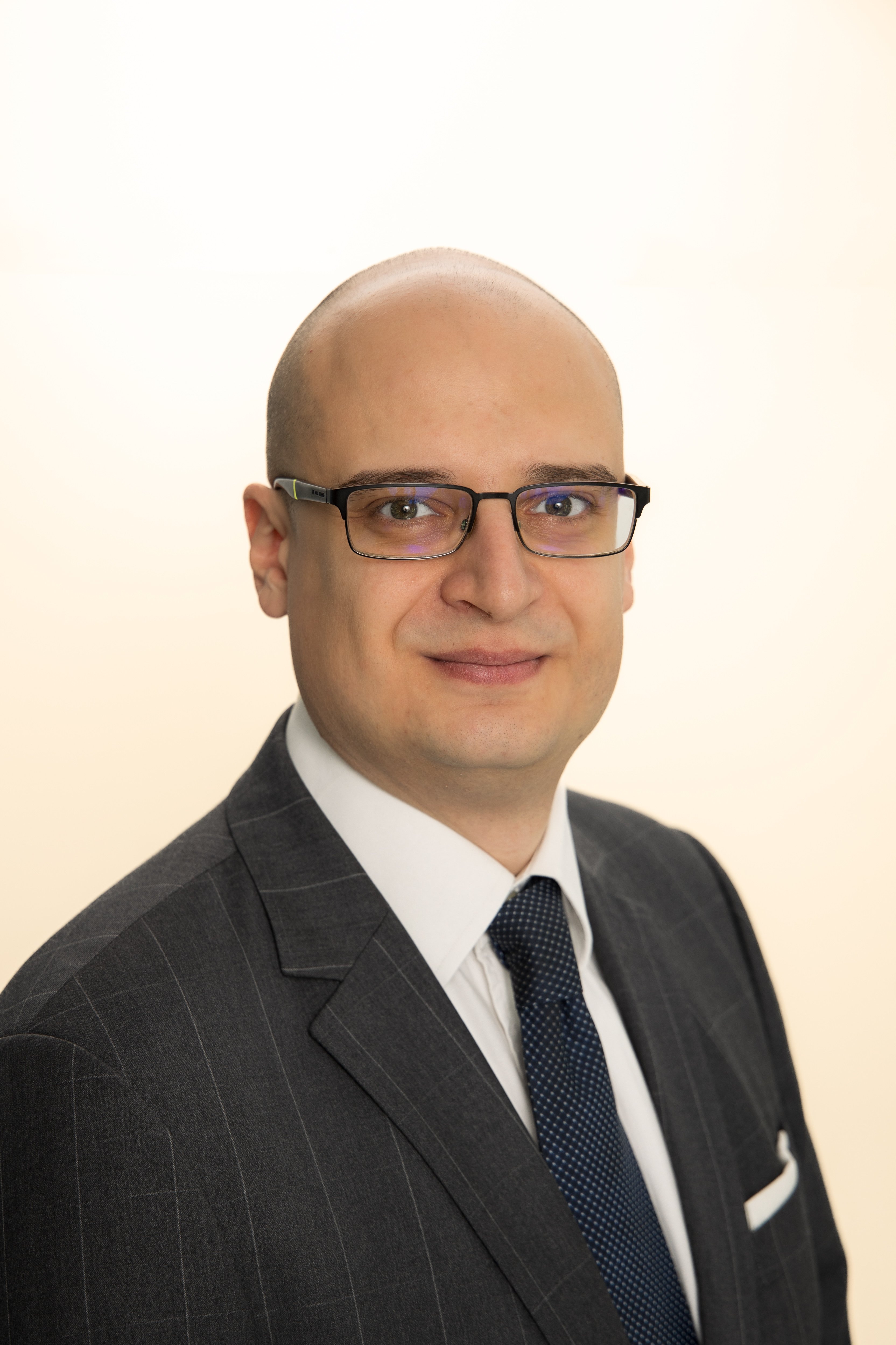 Atanas Alexiev