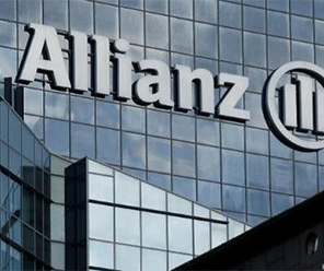 Allianz Logo
